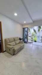 Waterfront Key (D16), Condominium #588115861